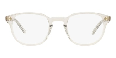 Gọng kính mắt Oliver Peoples Fairmont OV5219 1699 chính hãng