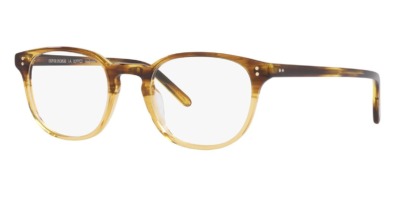 Gọng kính Oliver Peoples Fairmont OV5219 1703 chính hãng