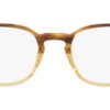 Gọng kính mắt Oliver Peoples Fairmont OV5219 1703 chính hãng