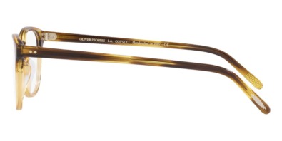 Gọng kính Oliver Peoples Fairmont OV5219 1703