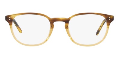 Gọng kính mắt Oliver Peoples Fairmont OV5219 1703 chính hãng