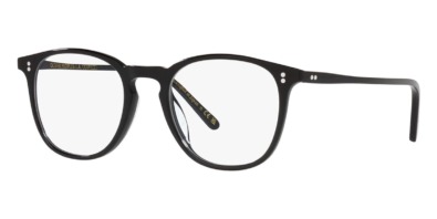 Gọng kính Oliver Peoples Finley 1993 OV5491U 1731 chính hãng