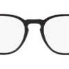 Gọng kính mắt Oliver Peoples Finley 1993 OV5491U 1731 chính hãng
