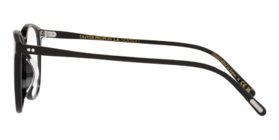 Gọng kính Oliver Peoples Finley 1993 OV5491U 1731