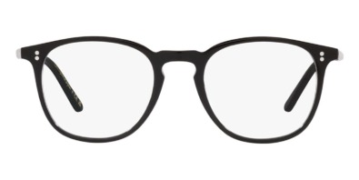 Gọng kính mắt Oliver Peoples Finley 1993 OV5491U 1731 chính hãng