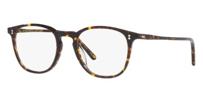 Gọng kính Oliver Peoples Finley 1993 OV5491U 1741 chính hãng