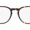 Gọng kính mắt Oliver Peoples Finley 1993 OV5491U 1741 chính hãng