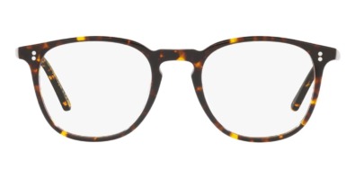 Gọng kính mắt Oliver Peoples Finley 1993 OV5491U 1741 chính hãng