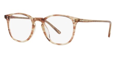 Gọng kính Oliver Peoples Finley 1993 OV5491U 1744 chính hãng