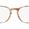 Gọng kính mắt Oliver Peoples Finley 1993 OV5491U 1744 chính hãng