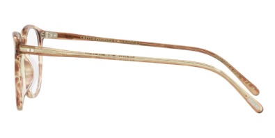 Gọng kính Oliver Peoples Finley 1993 OV5491U 1744