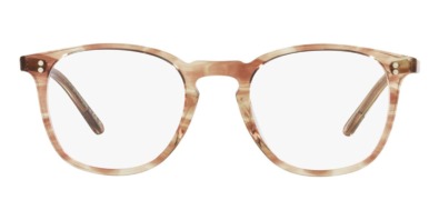 Gọng kính mắt Oliver Peoples Finley 1993 OV5491U 1744 chính hãng