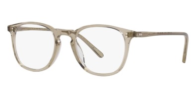 Gọng kính Oliver Peoples Finley 1993 OV5491U 1745 chính hãng