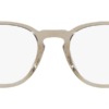 Oliver Peoples Finley 1993 OV5491U 1745 6 Gọng kính mắt Oliver Peoples Finley 1993 OV5491U 1745 chính hãng