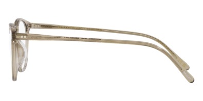 Gọng kính Oliver Peoples Finley 1993 OV5491U 1745