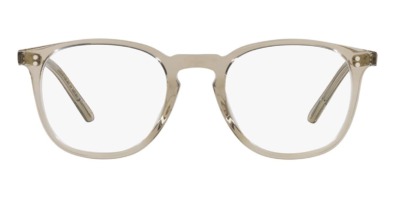 Gọng kính mắt Oliver Peoples Finley 1993 OV5491U 1745 chính hãng