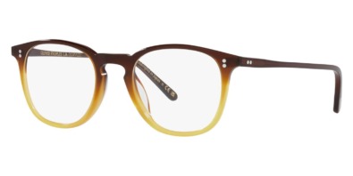 Gọng kính Oliver Peoples Finley 1993 OV5491U 1746 chính hãng