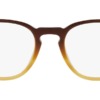 Gọng kính mắt Oliver Peoples Finley 1993 OV5491U 1746 chính hãng