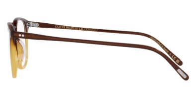 Gọng kính Oliver Peoples Finley 1993 OV5491U 1746