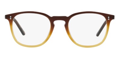 Gọng kính mắt Oliver Peoples Finley 1993 OV5491U 1746 chính hãng