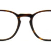 Gọng kính mắt Oliver Peoples Finley Esq OV5298U 1003 Cocobolo chính hãng
