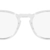 Gọng kính mắt Oliver Peoples Finley Esq. OV5298U 1101 chính hãng