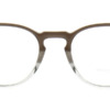 Gọng kính mắt Oliver Peoples Finley Esq OV5298U 1436 Grey Fade chính hãng