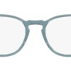 Gọng kính mắt Oliver Peoples Finley Esq. OV5298U 1617 chính hãng