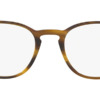 Gọng kính mắt Oliver Peoples Finley Vintage OV5397U 1318 chính hãng
