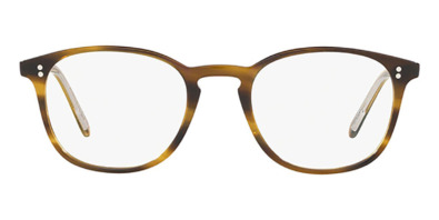Gọng kính mắt Oliver Peoples Finley Vintage OV5397U 1318 chính hãng