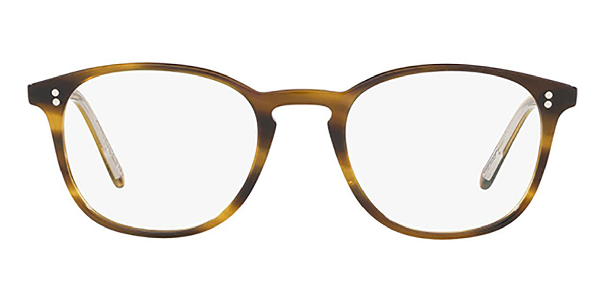 Oliver Peoples Finley Vintage OV5397U 1318 10 Gọng kính cận Oliver Peoples Finley Vintage OV5397U 1318 chính hãng