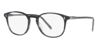 Gọng kính Oliver Peoples Finley Vintage OV5397U 1661 chính hãng