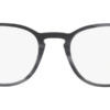 Gọng kính mắt Oliver Peoples Finley Vintage OV5397U 1661 chính hãng