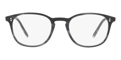 Gọng kính mắt Oliver Peoples Finley Vintage OV5397U 1661 chính hãng