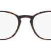 Oliver Peoples Finley Vintage OV5397U 1666 7 Gọng kính mắt Oliver Peoples Finley Vintage OV5397U 1666 chính hãng