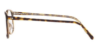 Oliver Peoples Finley Vintage OV5397U 1666 5 Gọng kính Oliver Peoples Finley Vintage OV5397U 1666