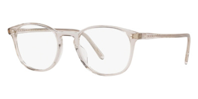 Gọng kính Oliver Peoples Finley Vintage OV5397U 1669 chính hãng
