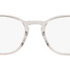 Gọng kính mắt Oliver Peoples Finley Vintage OV5397U 1669 chính hãng