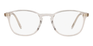 Gọng kính mắt Oliver Peoples Finley Vintage OV5397U 1669 chính hãng