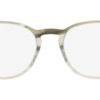 Gọng kính mắt Oliver Peoples Finley Vintage OV5397U 1705 chính hãng