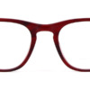 Oliver Peoples Florenz OV5187 1131 Matte Red Havana 7 Gọng kính mắt Oliver Peoples Florenz OV5187 1131 Matte Red Havana chính hãng