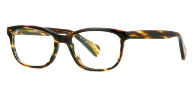 Gọng kính Oliver Peoples Follies OV5194 1003 Cocobolo chính hãng