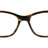Gọng kính mắt Oliver Peoples Follies OV5194 1003 Cocobolo chính hãng