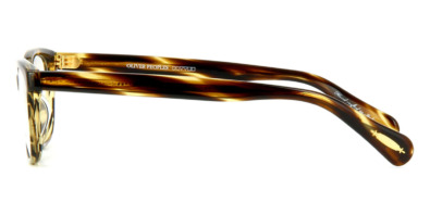 Gọng kính Oliver Peoples Follies OV5194 1003 Cocobolo