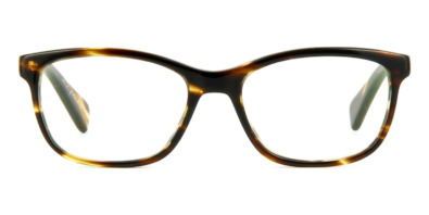 Gọng kính mắt Oliver Peoples Follies OV5194 1003 Cocobolo chính hãng