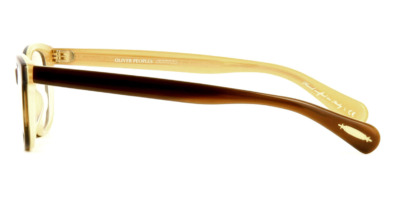 Gọng kính Oliver Peoples Follies OV5194 1281 Tortoise Cream