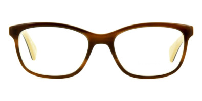 Gọng kính mắt Oliver Peoples Follies OV5194 1281 Tortoise Cream chính hãng
