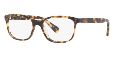 Gọng kính Oliver Peoples Follies OV5194 1550 chính hãng