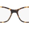 Oliver Peoples Follies OV5194 1550 6 Gọng kính mắt Oliver Peoples Follies OV5194 1550 chính hãng
