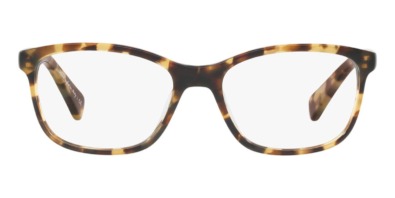 Gọng kính mắt Oliver Peoples Follies OV5194 1550 chính hãng